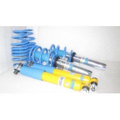 Kit Bilstein B14 Megane 3 RS