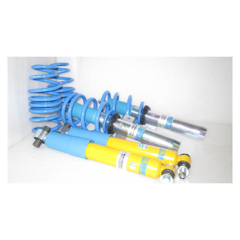 Kit Bilstein B14 Megane 3 RS