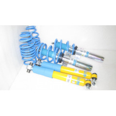 Kit Bilstein B14 Megane 3 RS