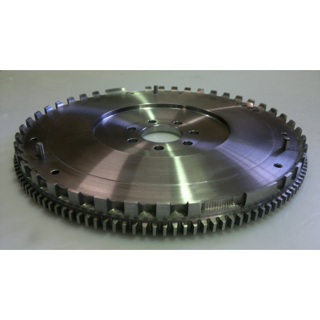 Volant Moteur allégé 21 Turbo