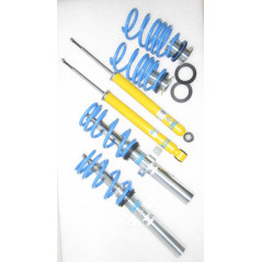 Kit Bilstein B14 Clio 4 RS