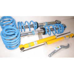 Kit Bilstein B14 Clio 3 RS Apres 10/2010