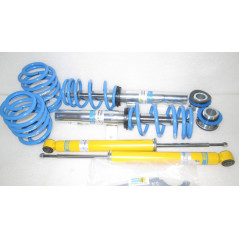 Kit Bilstein B14 Clio 3 RS Apres 10/2010