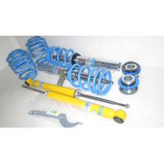 Kit Bilstein B14 Clio 3 RS Apres 10/2010