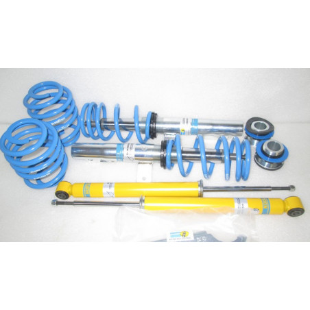 Kit Bilstein B14 Clio 3 RS Phase 1