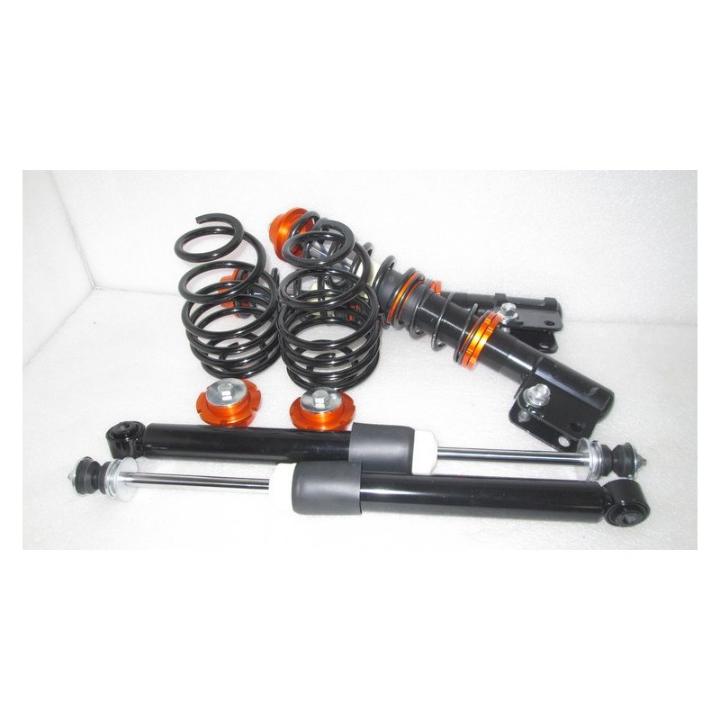 Combines Filetés AST 2000 Series Clio 2 RS 182 Combines Filetés AST 2000 Series Clio 2 RS 182