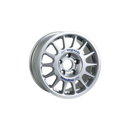 Jante Speedline 2118 Clio Gr N ou Cup