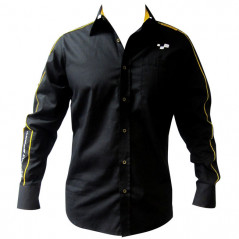 Chemise Renault Sport Homme