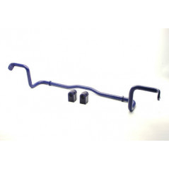 Barre Stabilisatrice Superpro 24 mm Megane 3 RS