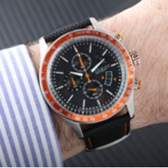 Watch renault sport