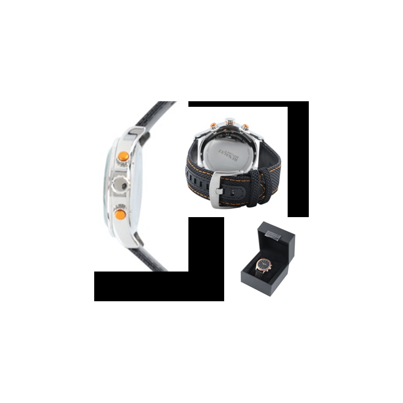 Watch renault sport