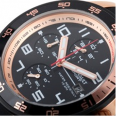 Watch renault sport