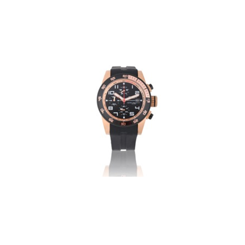 Watch renault sport