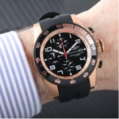 Watch renault sport
