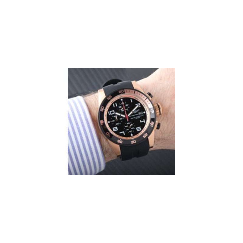 Watch renault sport