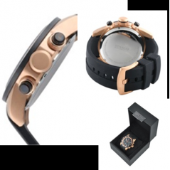 Watch renault sport