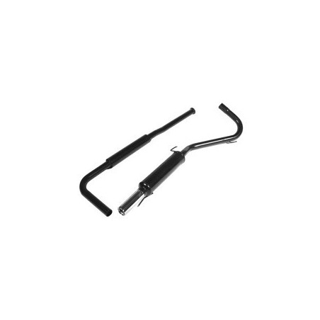 Ligne Gr N Clio 16s Non Cata