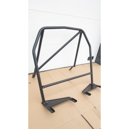 Arceau 4 points Clio 4 RS sans Percage