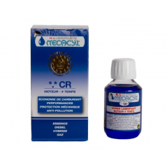 Mecacyl CR 100 ml Mecacyl CR 100 ml