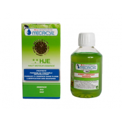 Mecacyl HJE 200 ml