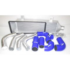 Echangeur Airtec Clio 4 RS