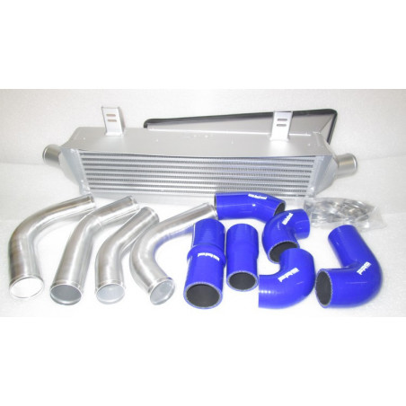 Echangeur Airtec Clio 4 RS