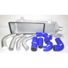 Echangeur Airtec Clio 4 RS