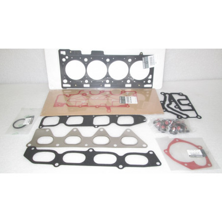 Kit Joint Refection moteur Origine Clio 3 RS