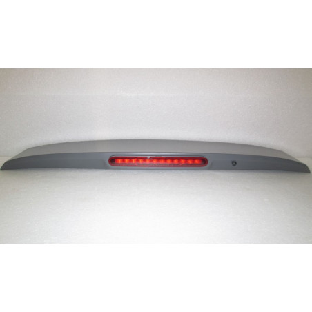 Becquet Clio 2 Competition