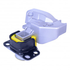 Silent Bloc Powerflex Renforcé Support moteur Clio 2 RS - Twingo 2 RS