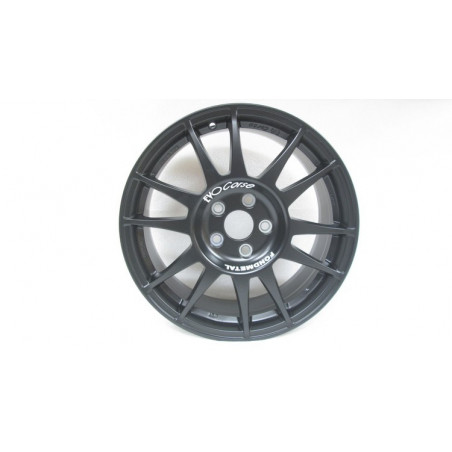 Jantes Evocorse SANREMO