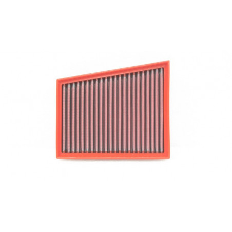 Filtre à air remplacement BMC Megane 4 GT TCE 205