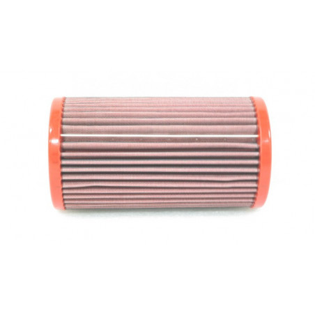 Filtre de remplacement BMC Super 5 GT Turbo