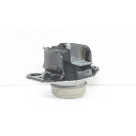 Support Moteur Clio 2 RS (Tampon Hydro-Elastique)