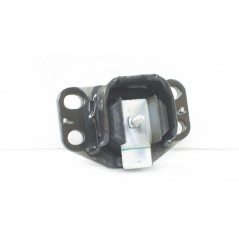 Support Moteur Clio 2 RS (Tampon Hydro-Elastique)
