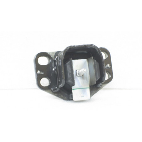 Support Moteur Tampon Hydro-Élastique Origine Renault Clio 2 RS 2.0L F4R