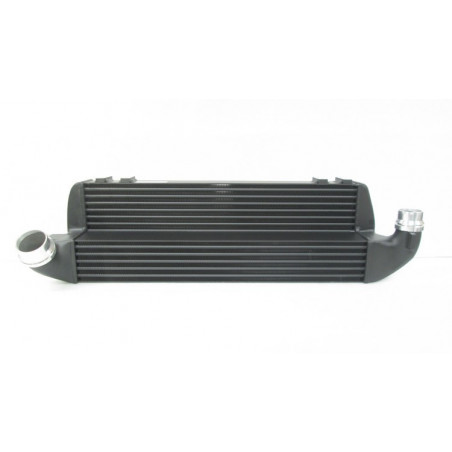 Intercooler Wagner Tuning Mégane 3 RS