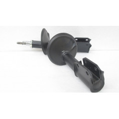 Front Shock Absorbers | Renault Clio 2 RS 182 Sport Chassis