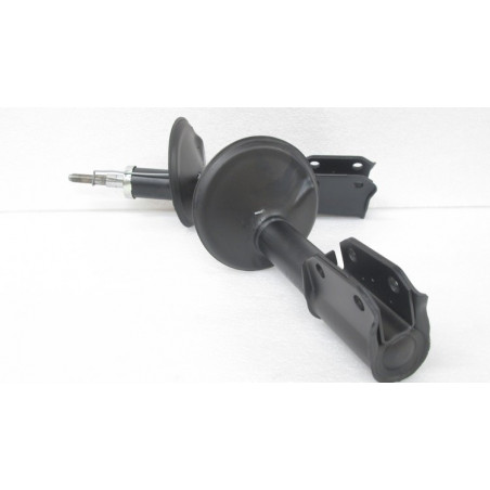 Amortisseurs Av Clio 2 RS 182 Chassis Sport ( la paire )