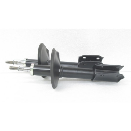 Amortisseurs Av Clio 2 RS 182 Chassis Sport ( la paire )