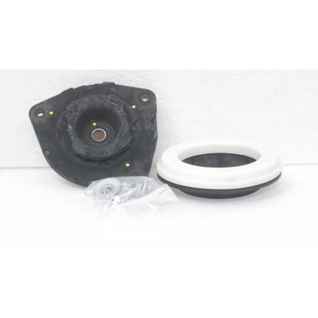 Kit Butée / Coupelle d'amortisseur AV gauche Clio 3 RS