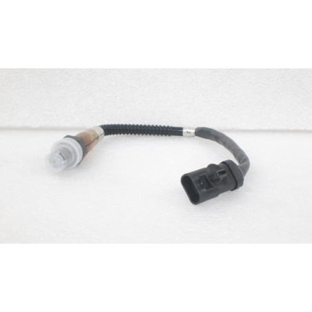 Sonde Lambda Megane 2 RS