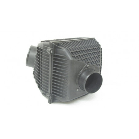 Boite à Air Clio 3 Cup