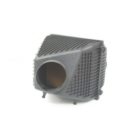 Boite à Air Clio 3 Cup