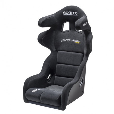 Baquet Sparco PRO ADV FIA