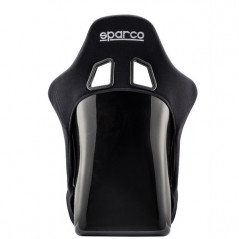 Baquet Sparco Evo LF FIA