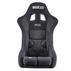 Baquet Sparco Evo LF FIA