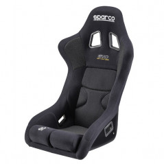 Baquet Sparco Evo LF FIA