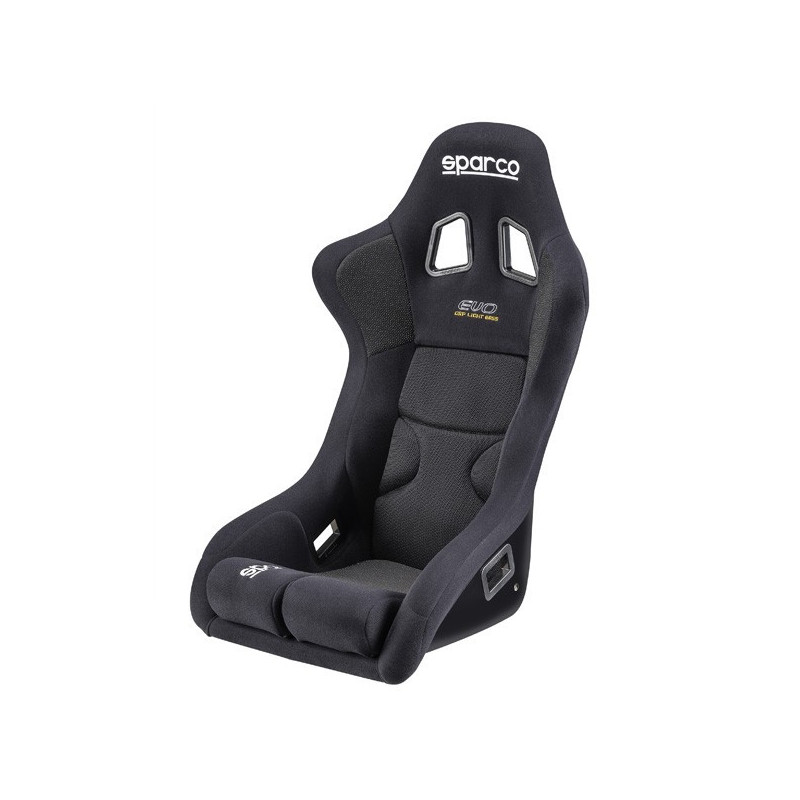 Baquet Sparco Evo LF FIA