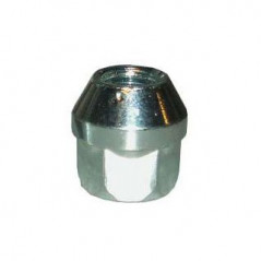 Ecrou Conique 12x150 Ecrou Conique 12x150